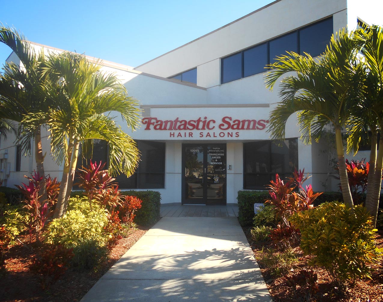 fantastic-sams-office-building